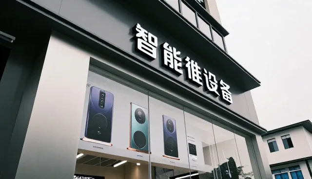 如何在不同工况下精准选型售后设备