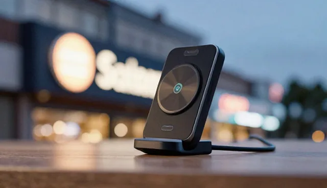 选型服务中的产品质量检查要点分析