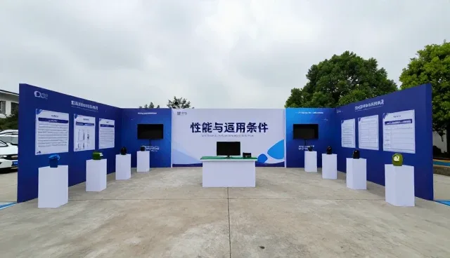 智能化转型中设备选型与维护的关键实践