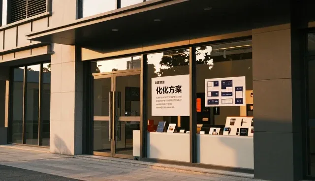 售后维修业务的转型与智能化发展趋势