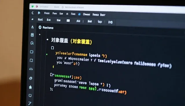 售后维修在智能设备普及中的应用趋势分析