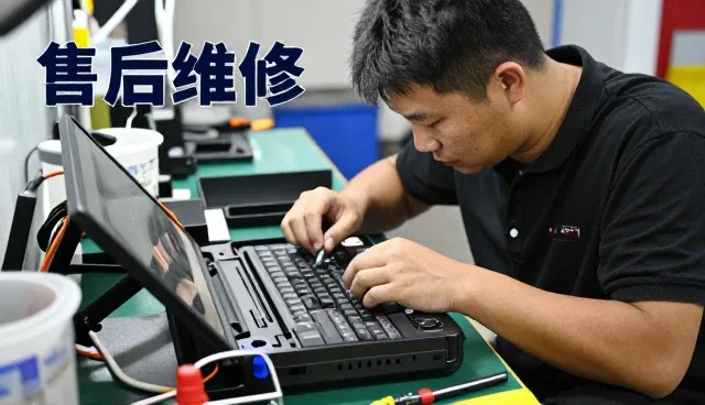 电子配件供应电子产品:山东锋讯电子有限公司经验谈