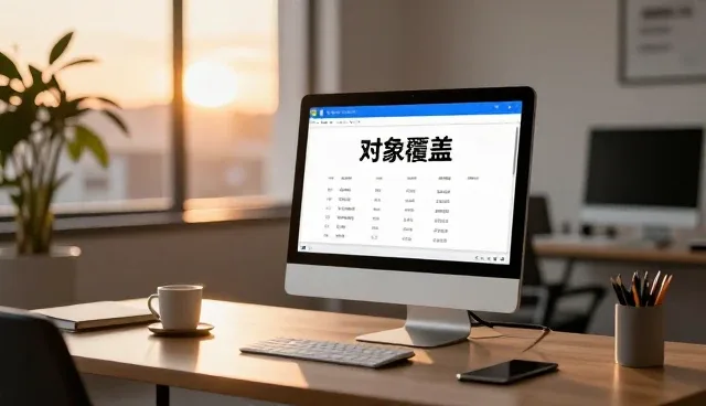 企业售后模式升级中的定制化方案实践
